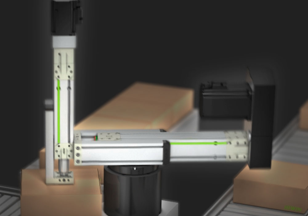 2025-08-18_EA_Kartonverteilung_Inhaltsbild_1000x700_rgb.jpg 2025-08-18_EA_Kartonverteilung_Inhaltsbild_1000x700_rgb.jpg