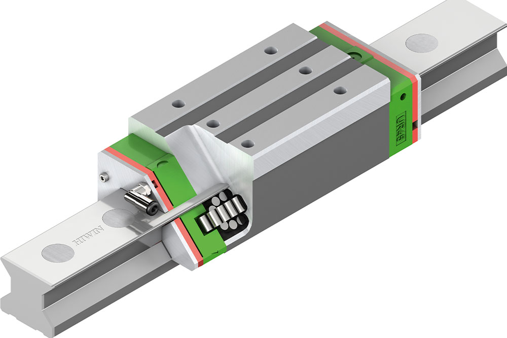 Lösungen_Automatisieren_Rollenführung-für-Werkzeugmaschinen_Inhalt_1000x700px_rgb.jpg Lösungen_Automatisieren_Rollenführung-für-Werkzeugmaschinen_Inhalt_1000x700px_rgb.jpg