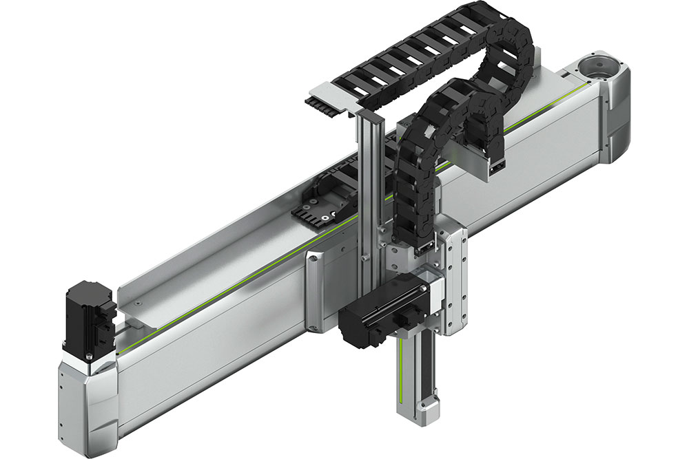 Lösungen_Verpacken_Food-Tech-Automation mit HSL-Linienportal_Inhalt_1000x700px_rgb.jpg Lösungen_Verpacken_Food-Tech-Automation mit HSL-Linienportal_Inhalt_1000x700px_rgb.jpg