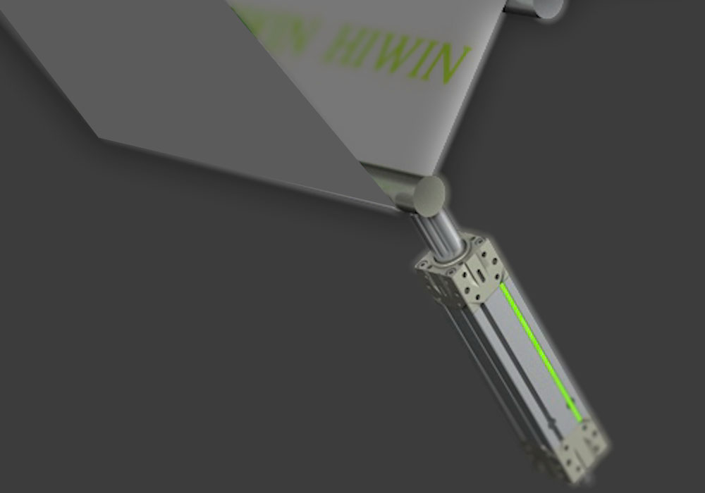 2025-08-18_EA_Bahnspannung_Inhaltsbild_1000x700_rgb.jpg 2025-08-18_EA_Bahnspannung_Inhaltsbild_1000x700_rgb.jpg