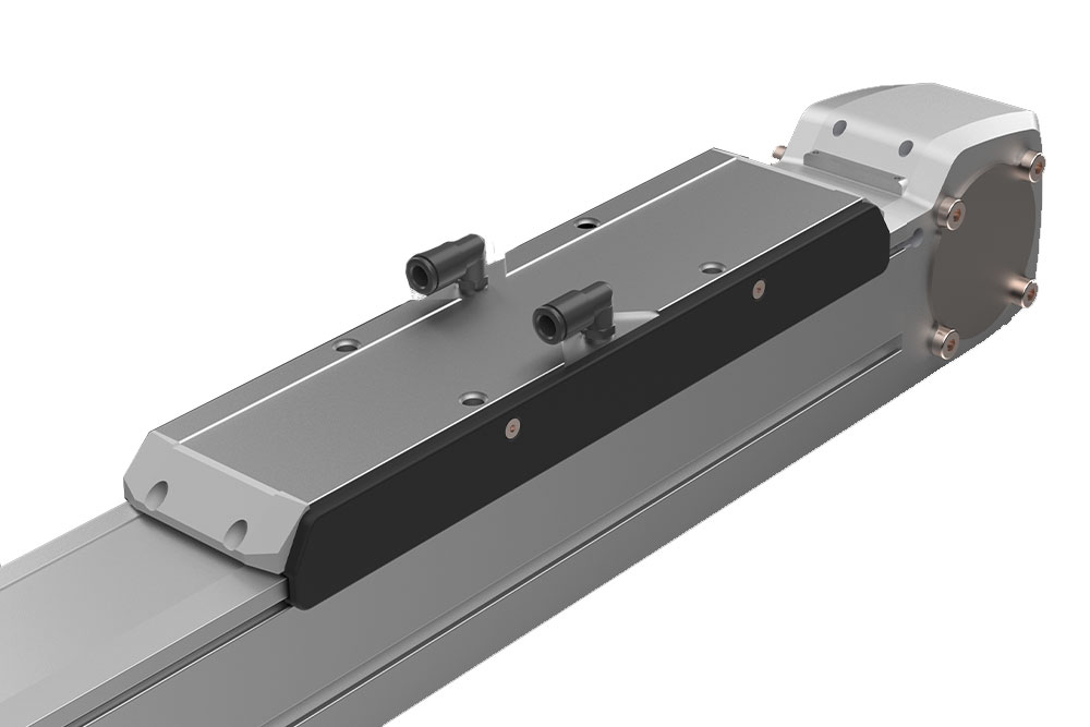 Lösungen_Automatisieren_Riemenachsen-im-Wäschebereich_Inhalt_1000x700px_rgb.jpg Lösungen_Automatisieren_Riemenachsen-im-Wäschebereich_Inhalt_1000x700px_rgb.jpg
