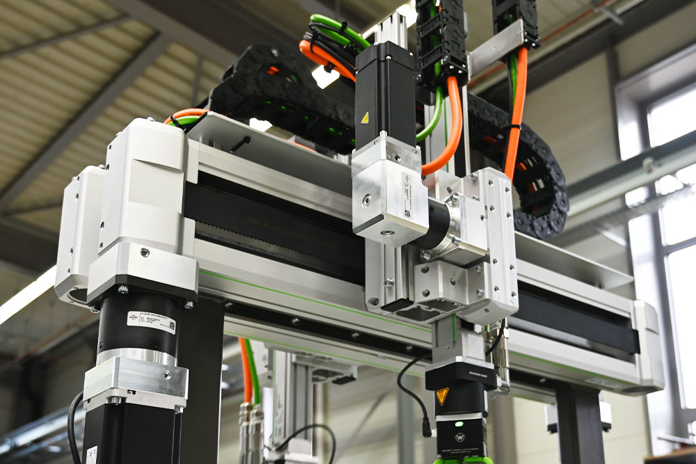 Lösungen_Verpacken_Food-Tech-Automation-mit-HSL-Linienportal_Inhalt_1000x700px_V02_rgb.jpg Lösungen_Verpacken_Food-Tech-Automation-mit-HSL-Linienportal_Inhalt_1000x700px_V02_rgb.jpg