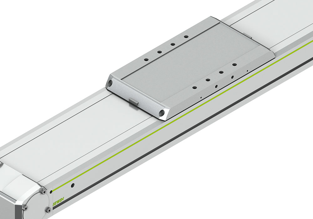 Lösung_Linear-bewegen_Sperrluft-für-Zustelleinheit-von-Holzplatten_Inhaltsbild_1000x700px_rgb.jpg Lösung_Linear-bewegen_Sperrluft-für-Zustelleinheit-von-Holzplatten_Inhaltsbild_1000x700px_rgb.jpg