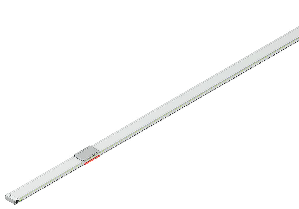 Lösung_Linear-bewegen_Überlange-Linearachse-für-Waferboxen-Handling_Inhaltsbild_1000x700px_rgb.jpg Lösung_Linear-bewegen_Überlange-Linearachse-für-Waferboxen-Handling_Inhaltsbild_1000x700px_rgb.jpg