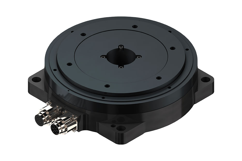 Lösungen_Pick&Place_Rundtisch-in-der-Elektronikfertigung_Inhalt_1000x700px_rgb.jpg Lösungen_Pick&Place_Rundtisch-in-der-Elektronikfertigung_Inhalt_1000x700px_rgb.jpg