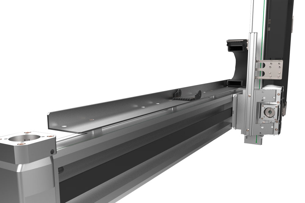 Lösungen_Verpacken_HSL-System-zur-Verpackungsautomation_Inhalt_1000x700px_rgb.jpg Lösungen_Verpacken_HSL-System-zur-Verpackungsautomation_Inhalt_1000x700px_rgb.jpg