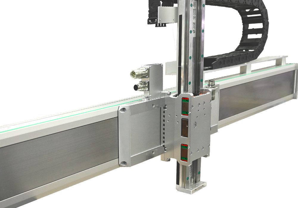 Lösung_Linear-bewegen_Vertikalachse-für-Batteriezellen_Inhaltsbild_2_1000x700px_rgb.jpg Lösung_Linear-bewegen_Vertikalachse-für-Batteriezellen_Inhaltsbild_2_1000x700px_rgb.jpg