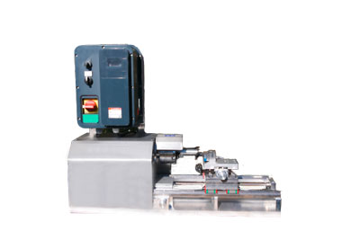 Kleinstdrehmaschine_Inhalt_400x267px.jpg Kleinstdrehmaschine_Inhalt_400x267px.jpg