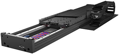 Inhalt_LMX1A_Schnitt_Rend_1907_rgb_400x260px.jpg Inhalt_LMX1A_Schnitt_Rend_1907_rgb_400x260px.jpg