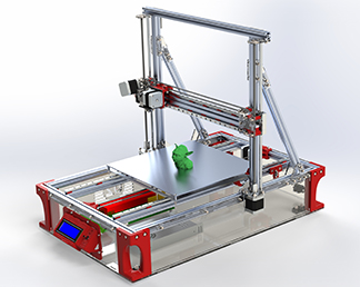 Inhaltsbild2_Rendering der Druckkosntruktion_400x318.jpg Inhaltsbild2_Rendering der Druckkosntruktion_400x318.jpg