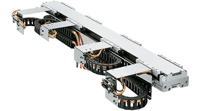 Automation_Branchen_Multiforcer_Inhalt_400x220px.jpg Automation_Branchen_Multiforcer_Inhalt_400x220px.jpg