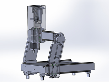 Inhalt_Modellbau-Fräse_400x260px.jpg Inhalt_Modellbau-Fräse_400x260px.jpg