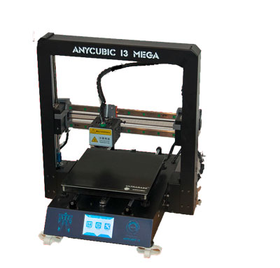 3D_Drucker_Trophäen_Inhalt_400x384px.jpg 3D_Drucker_Trophäen_Inhalt_400x384px.jpg