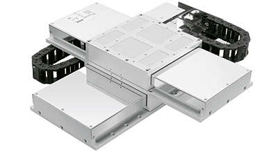 Laserbearb_Branchen_Lasertrimmen_Inhalt_400x220px.jpg Laserbearb_Branchen_Lasertrimmen_Inhalt_400x220px.jpg