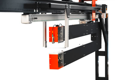 Inhaltsbild_Anwenderbericht-MESACON_2_ohne Logo_400x267px.png Inhaltsbild_Anwenderbericht-MESACON_2_ohne Logo_400x267px.png