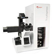 Inhaltsbild_Medizintechnik_AutomatisierungProbehandling_400x220px.jpg Inhaltsbild_Medizintechnik_AutomatisierungProbehandling_400x220px.jpg